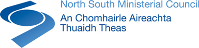 North South Ministerial Council, An Chomhairle Aireachta Thuaidh Theas